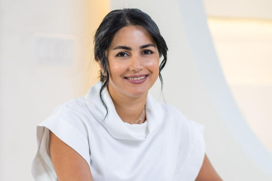 Matthew McCormick bio photo