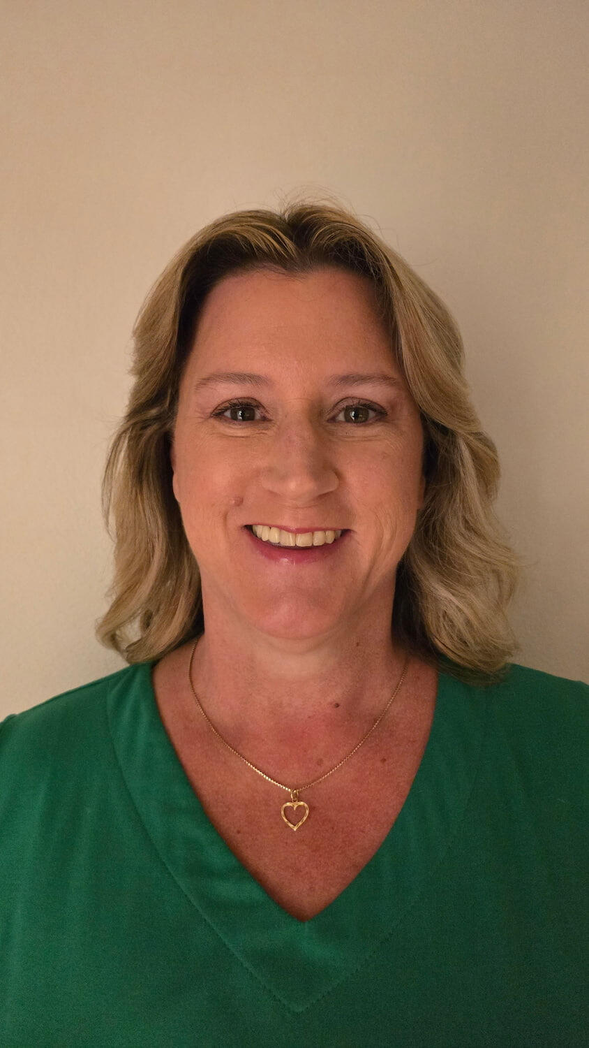 Sally Comin bio photo